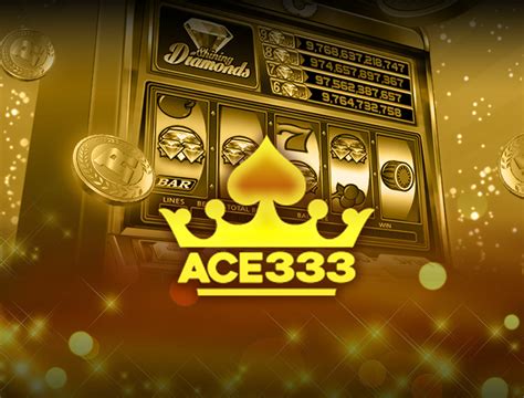 ACE333 ONLINE CASINO REVIEW .